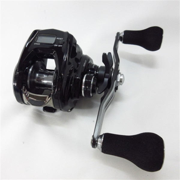 ２１ティエラＡ ＩＣ１５０ＨーＤＨ